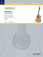 CONCERTO