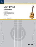 SONATEN(4) 1