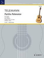 PARTITA D