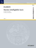 NOCTES INTELLIGIBILIS LUCIS