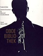 CONCERTO DA CAMERA