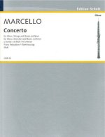 CONCERT D HAUTBOIS