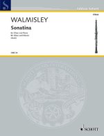 SONATINA HAUTBOIS
