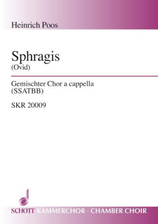 SPHRAGIS