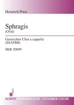 SPHRAGIS