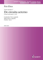 VERBA SAPIENTIAE
