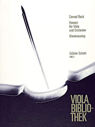 CONCERTO