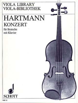 CONCERTO