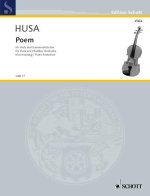 POEME MUSIQUE D'ENSEMBLE