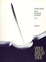 MUSIK ALTO