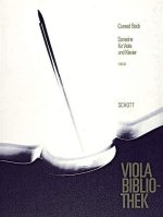 SONATINA ALTO