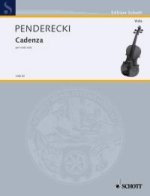 CADENZA