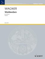SIEGFRIED WWV 86 C ORCHESTRE