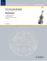 ROMANCE A ( KREISLER ) VIOLON