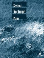 NOCTURNE PIANO