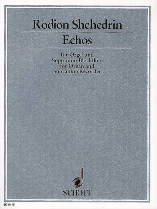 ECHOS