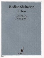 ECHOS