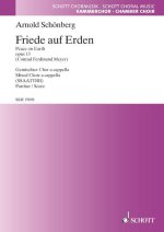 LIEBE OP. 18