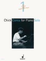 PIANO SOLO 1 PIANO