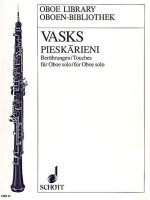 PIESKARIENI