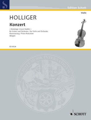 CONCERTO