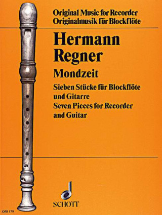 MONDZEIT