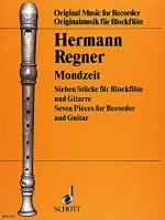 MONDZEIT