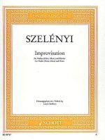 IMPROVISATION