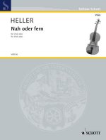 NAH ODER FERN ALTO