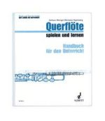 QUERFLOTE SPIELEN UND LERNEN