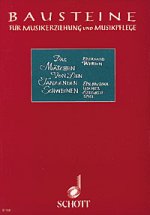 DAS MARCHEN VON DEN TANZENDEN SCHWEINEN