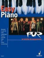 PUR PIANO