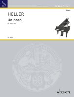UN POCO PIANO