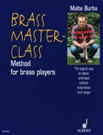 METHODE FUR BLECHBLASER (ENG.) CUIVRES