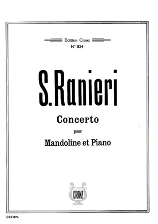 CONCERTO