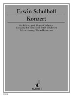 CONCERTO OP. 43