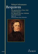 REQUIEM OPUS 148 KA