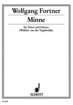 MINNE