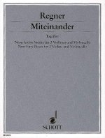 MITEINANDER