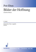 IMAGE OF HOPE