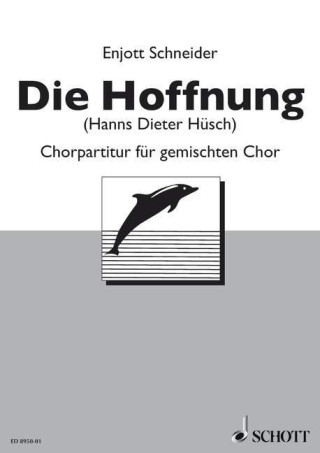 DIE HOFFNUNG