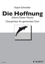 DIE HOFFNUNG