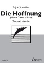 DIE HOFFNUNG