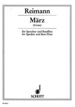 MARZ
