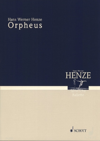 ORPHEUS