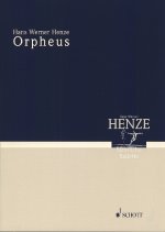 ORPHEUS