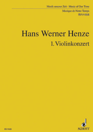 1. KONZERT