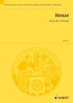 JEUX DES TRITONS