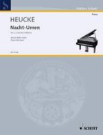 NACHT-URNEN OP. 32