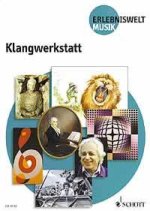 KLANGWERKSTATT